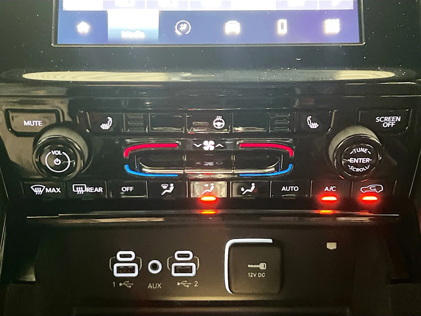 Jeep Grand Cherokee L photo 11