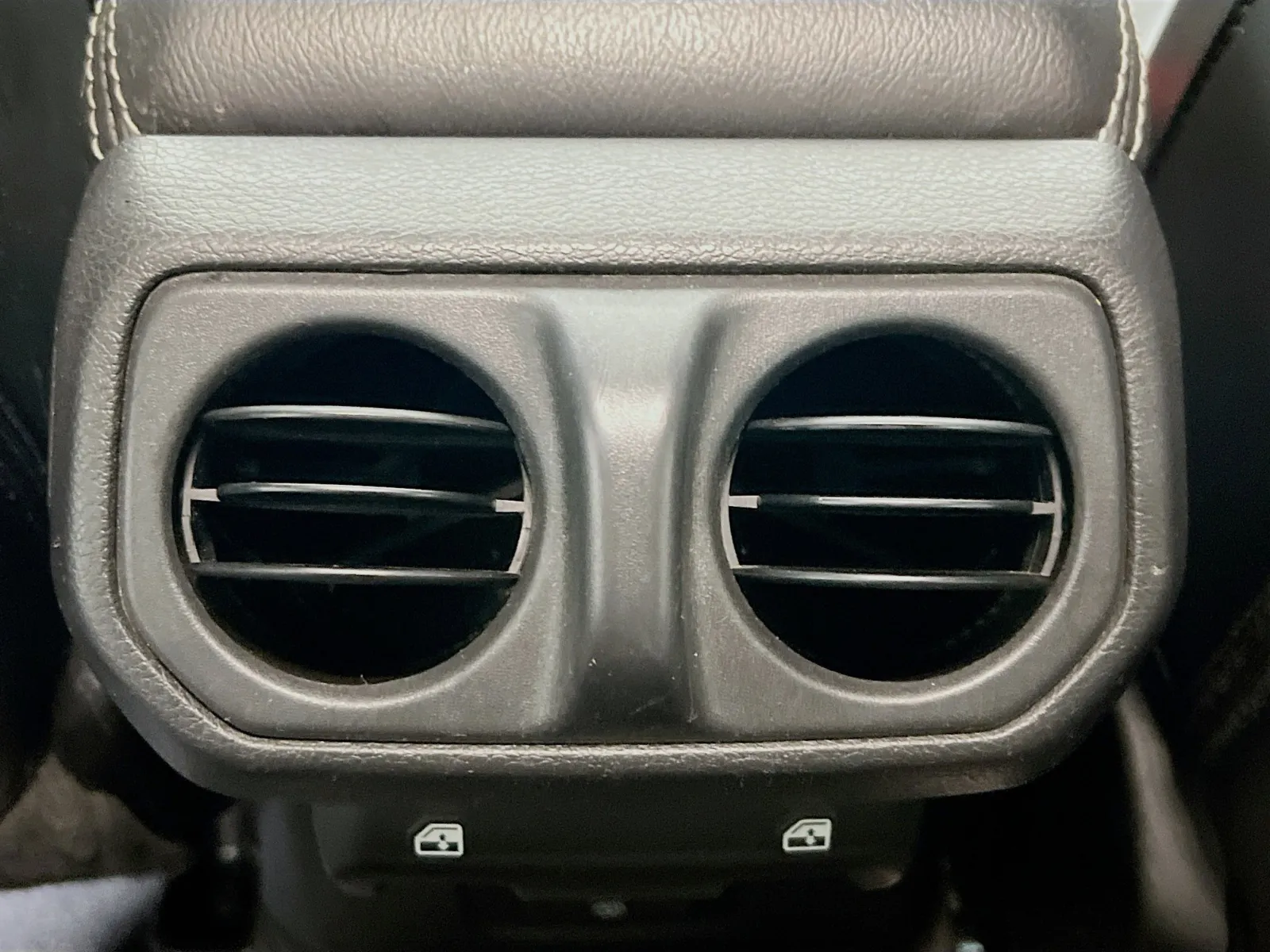 Jeep Wrangler photo 18