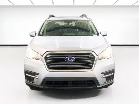 Photos of 2019 Subaru Ascent Premium for sale in Fontana, CA at KarGenie