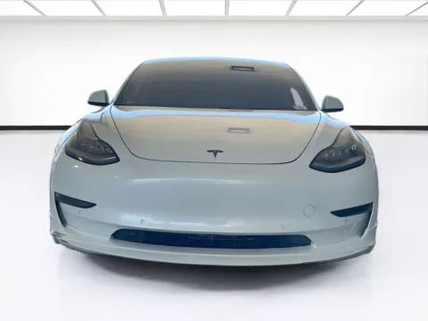 Photos of 2019 Tesla Model 3 Mid Range for sale in Fontana, CA at KarGenie