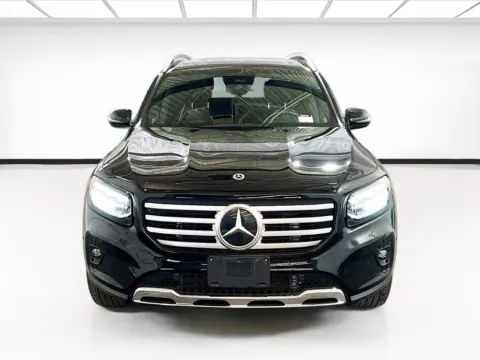 Photos of 2024 Mercedes-Benz GLB 250 for sale in Fontana, CA at KarGenie