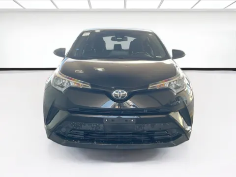 Photos of 2019 Toyota C-HR XLE for sale in Fontana, CA at KarGenie