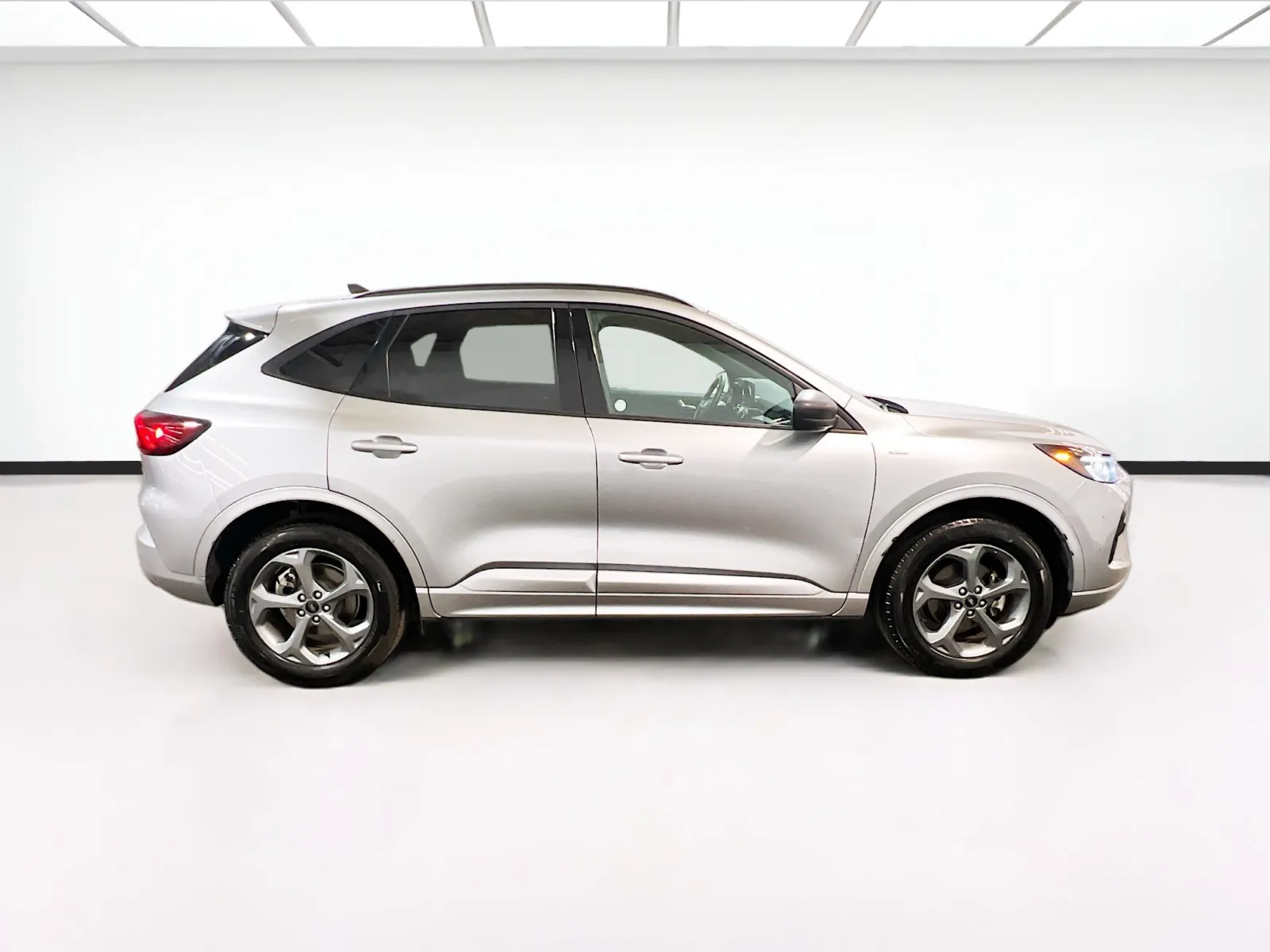 Ford Escape photo 23