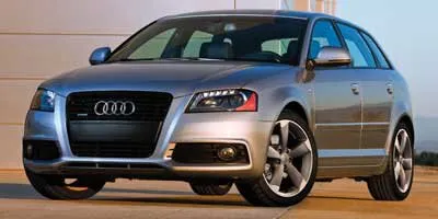 2012 Audi A3 2.0T Premium for sale in Fontana, CA