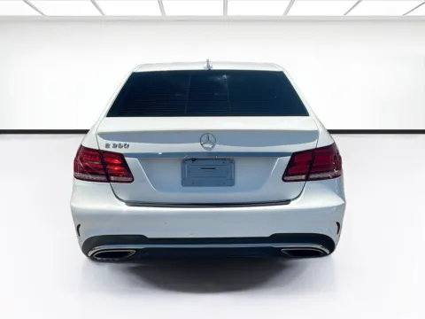 More photos of 2014 Mercedes-Benz E-Class E 350 Base at KarGenie, CA