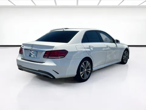 More photos of 2014 Mercedes-Benz E-Class E 350 Base at KarGenie, CA