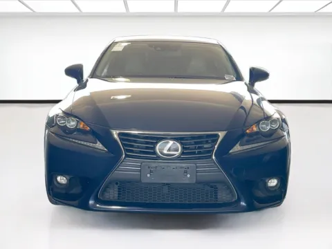 Photos of 2015 Lexus IS 350 350 LUXURY & TECH PACKAGES for sale in Fontana, CA at KarGenie