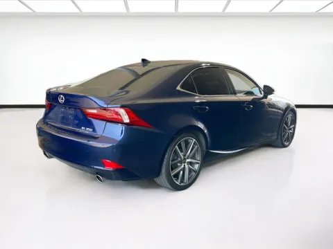 More photos of 2015 Lexus IS 350 350 LUXURY & TECH PACKAGES at KarGenie, CA
