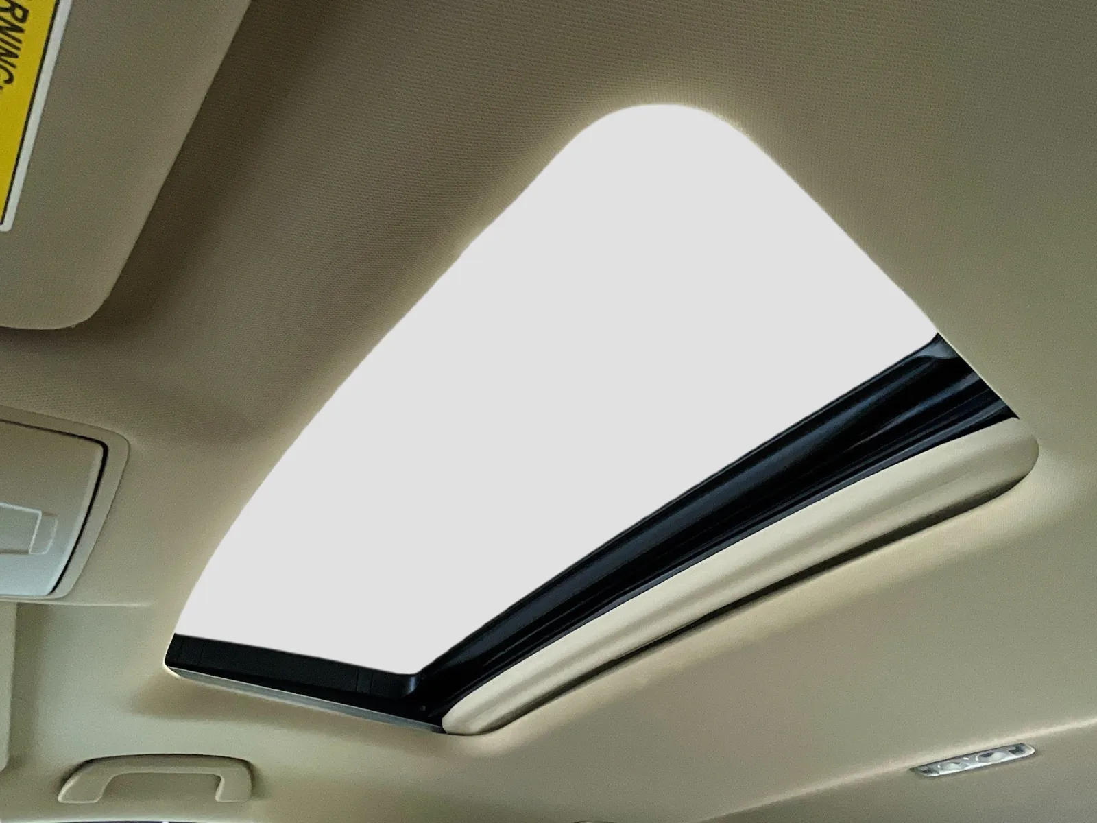 Acura MDX photo 14