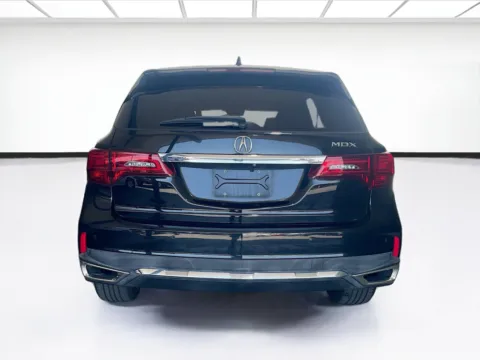 More photos of 2019 Acura MDX 3.5L Technology Package at KarGenie, CA