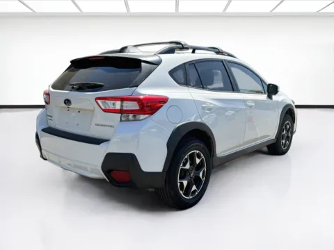 More photos of 2019 Subaru Crosstrek 2.0i Premium at KarGenie, CA