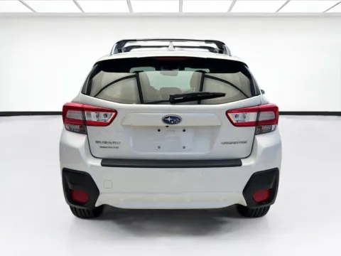 More photos of 2019 Subaru Crosstrek Premium at KarGenie, CA