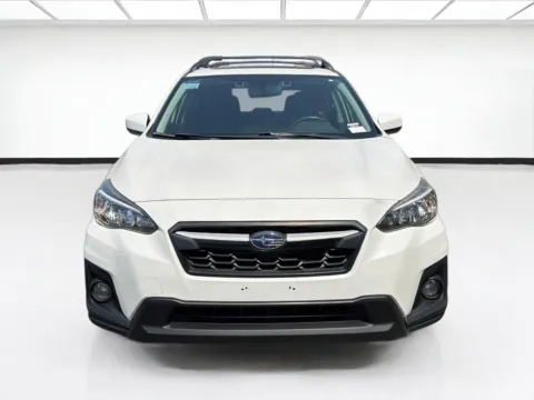 Photos of 2019 Subaru Crosstrek Premium for sale in Fontana, CA at KarGenie