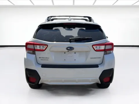 More photos of 2019 Subaru Crosstrek 2.0i Premium at KarGenie, CA