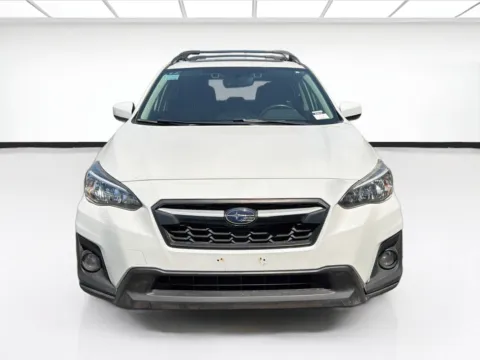 Photos of 2019 Subaru Crosstrek 2.0i Premium for sale in Fontana, CA at KarGenie