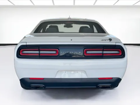 More photos of 2017 Dodge Challenger SXT at KarGenie, CA