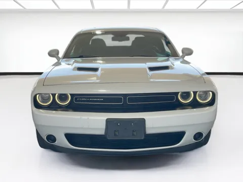 Photos of 2017 Dodge Challenger SXT for sale in Fontana, CA at KarGenie