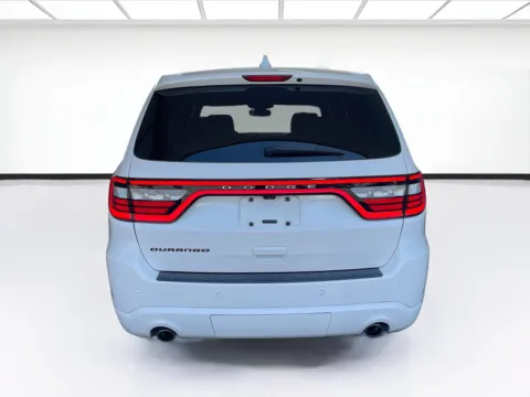 More photos of 2019 Dodge Durango SXT Plus at KarGenie, CA