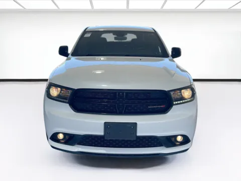 Photos of 2019 Dodge Durango SXT Plus for sale in Fontana, CA at KarGenie