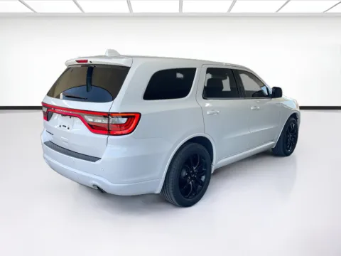 More photos of 2019 Dodge Durango SXT Plus at KarGenie, CA