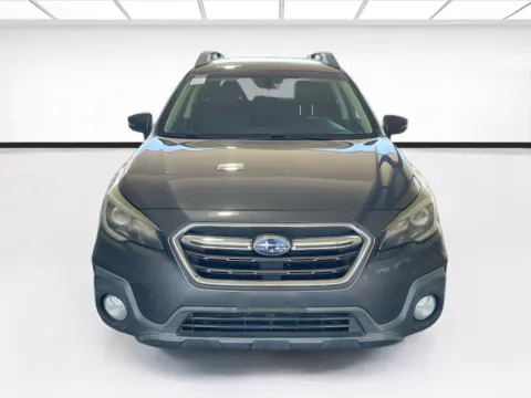 Photos of 2019 Subaru Outback Limited for sale in Fontana, CA at KarGenie