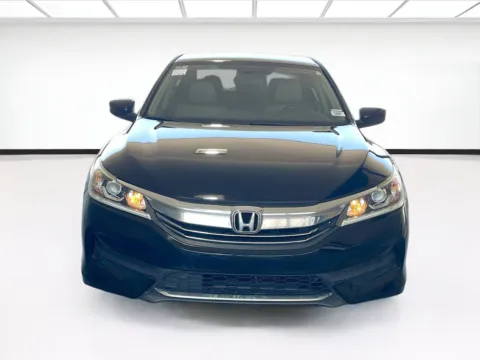 Photos of 2017 Honda Accord Sedan LX for sale in Fontana, CA at KarGenie