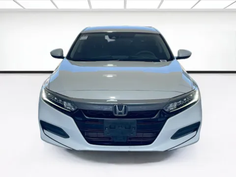Photos of 2019 Honda Accord Sedan LX 1.5T for sale in Fontana, CA at KarGenie