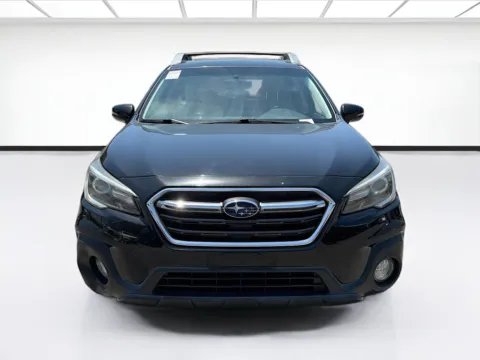 Photos of 2019 Subaru Outback 3.6R Limited for sale in Fontana, CA at KarGenie