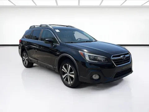 Another view of 2019 Subaru Outback 3.6R Limited for sale in Fontana, CA at KarGenie