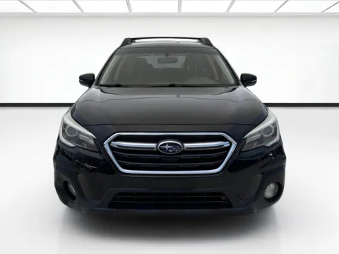 Photos of 2019 Subaru Outback Limited for sale in Fontana, CA at KarGenie