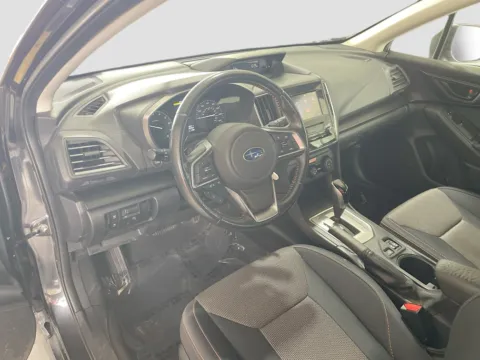 More photos of 2019 Subaru Crosstrek Premium at KarGenie, CA