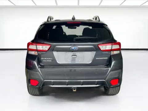 Another view of 2019 Subaru Crosstrek Premium for sale in Fontana, CA at KarGenie