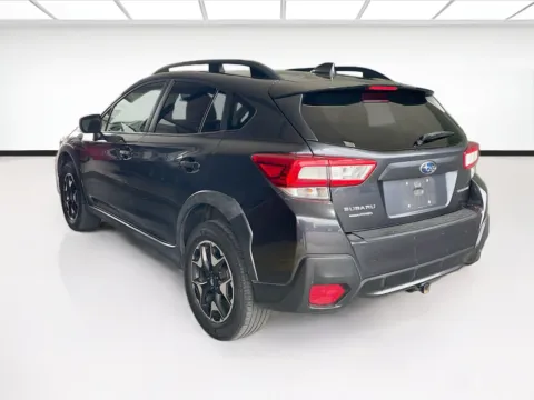 More photos of 2019 Subaru Crosstrek Premium at KarGenie, CA