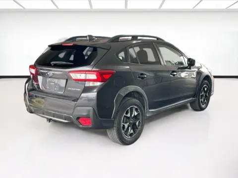 Photos of 2019 Subaru Crosstrek Premium for sale in Fontana, CA at KarGenie