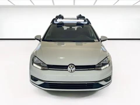 Photos of 2018 Volkswagen Golf SE for sale in Fontana, CA at KarGenie