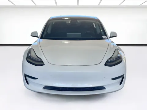 Photos of 2020 Tesla Model 3 Standard for sale in Fontana, CA at KarGenie