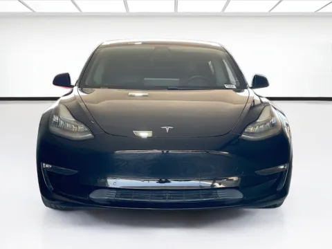 Photos of 2021 Tesla Model 3 Long Range for sale in Fontana, CA at KarGenie