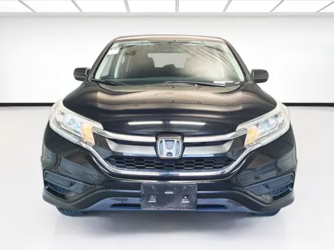 Photos of 2016 Honda CR-V SE for sale in Fontana, CA at KarGenie