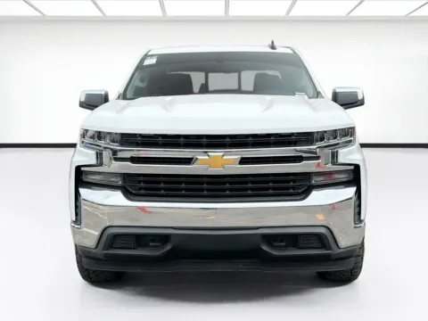 Photos of 2019 Chevrolet Silverado 1500 LT for sale in Fontana, CA at KarGenie