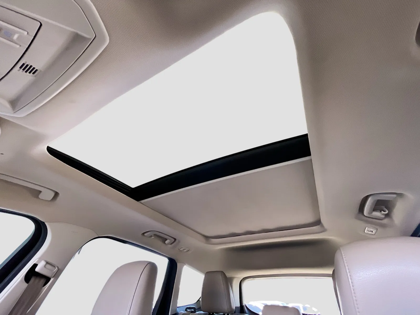 Ford Escape photo 13