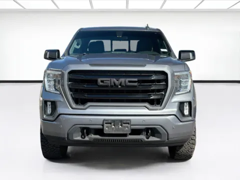 Photos of 2020 GMC Sierra 1500 Elevation for sale in Fontana, CA at KarGenie