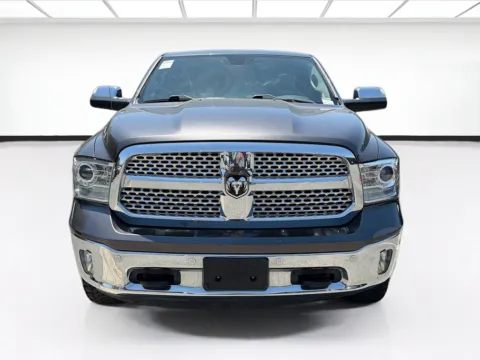 Photos of 2016 Ram 1500 Laramie for sale in Fontana, CA at KarGenie
