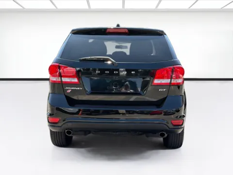More photos of 2019 Dodge Journey GT at KarGenie, CA