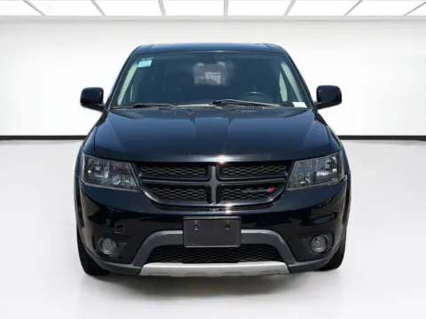 Photos of 2019 Dodge Journey GT for sale in Fontana, CA at KarGenie