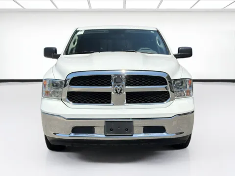 Photos of 2020 Ram 1500 Classic SLT for sale in Fontana, CA at KarGenie