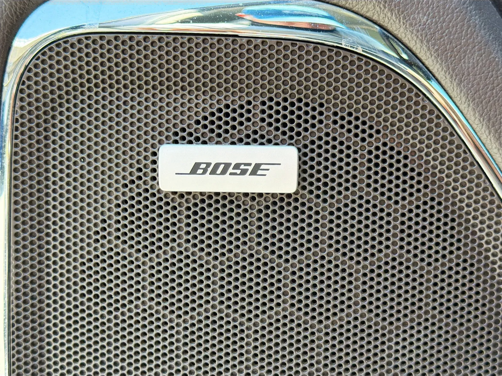 Chevrolet Silverado photo 12