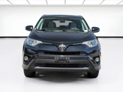 Photos of 2018 Toyota RAV4 XLE for sale in Fontana, CA at KarGenie