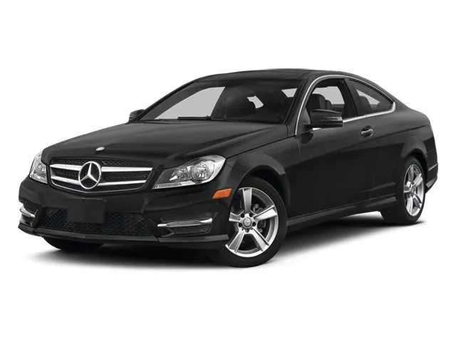 2014 Mercedes-Benz C-Class C 250 for sale in Fontana, CA