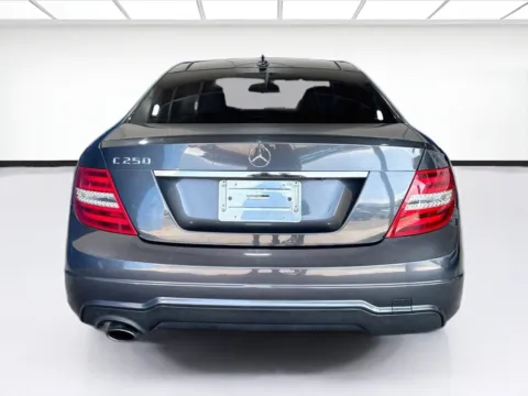 More photos of 2014 Mercedes-Benz C-Class C 250 at KarGenie, CA
