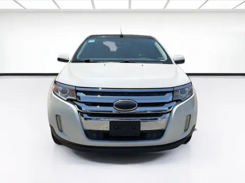 Photos of 2013 Ford Edge Limited for sale in Fontana, CA at KarGenie